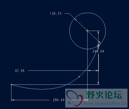 A1530C96-CF55-4784-A39A-B33040BF0D6E.jpg