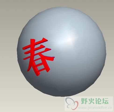 QQ截图未命名.jpg