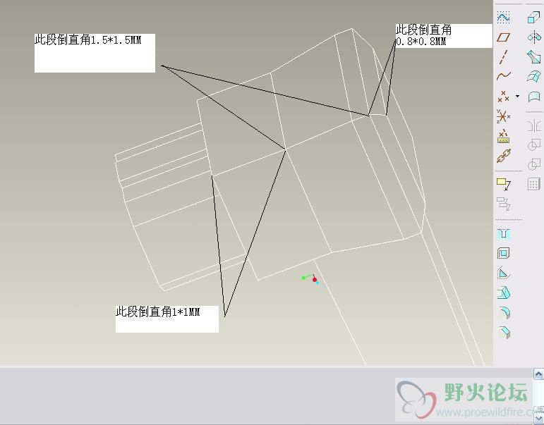 直角问题.JPG