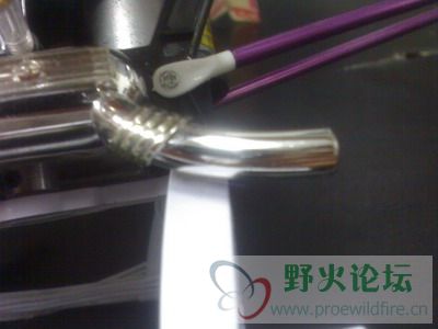 排气管口a.jpg