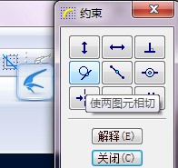 E9A0DA34-7321-4258-875F-6B1FF3563441.jpg