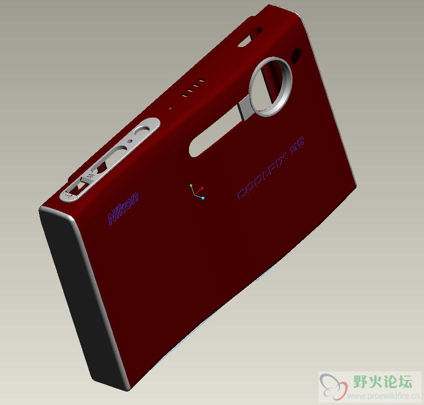 QQ截图未命名.jpg