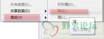 耳特征.jpg