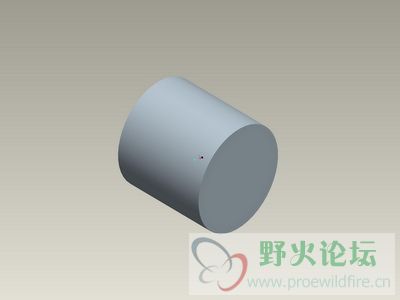 yuanzhu.jpg