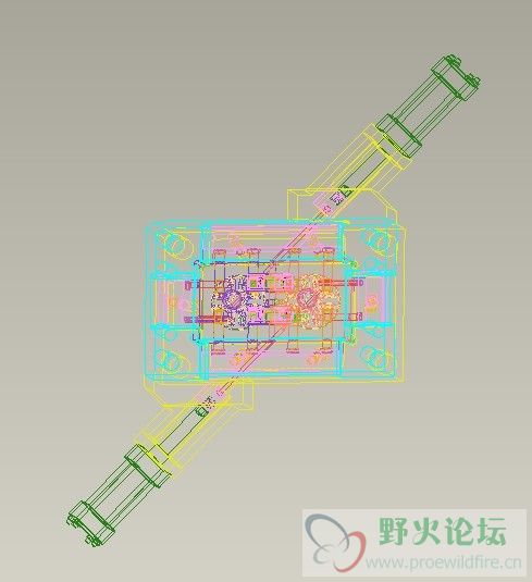 未命名.jpg