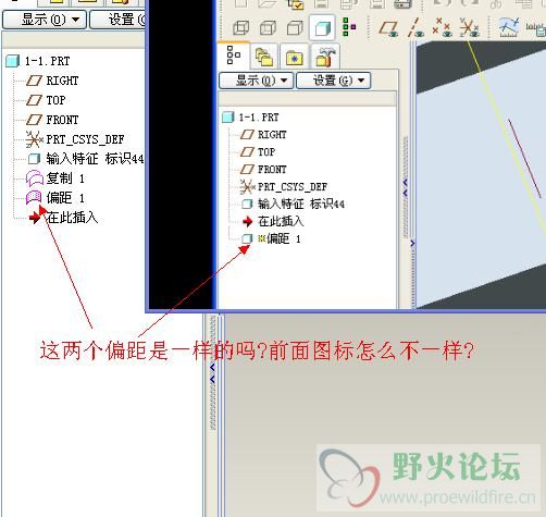 QQ截图未命名.jpg