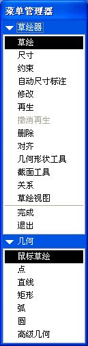 新图片4.jpg