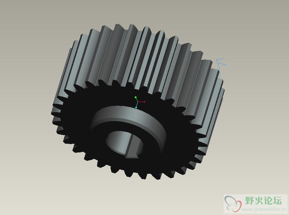 gear.jpg