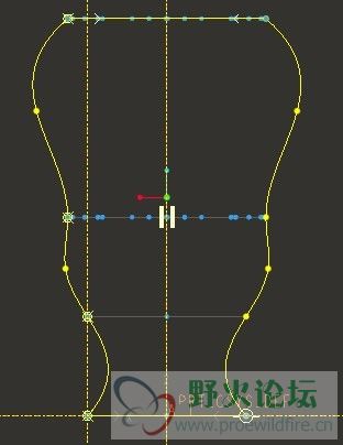画截面.jpg