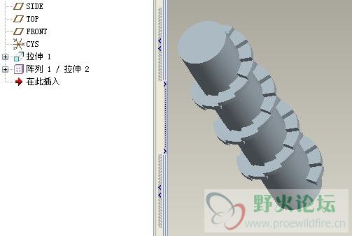 楼梯.jpg