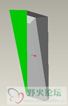 03.jpg