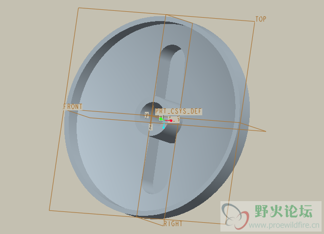 sc_v21131_82.png