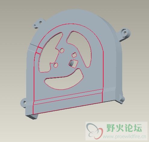 QQ截图未命名.jpg