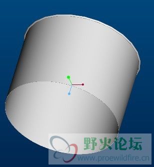 未命名.jpg