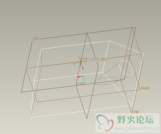 QQ截图未命名.jpg