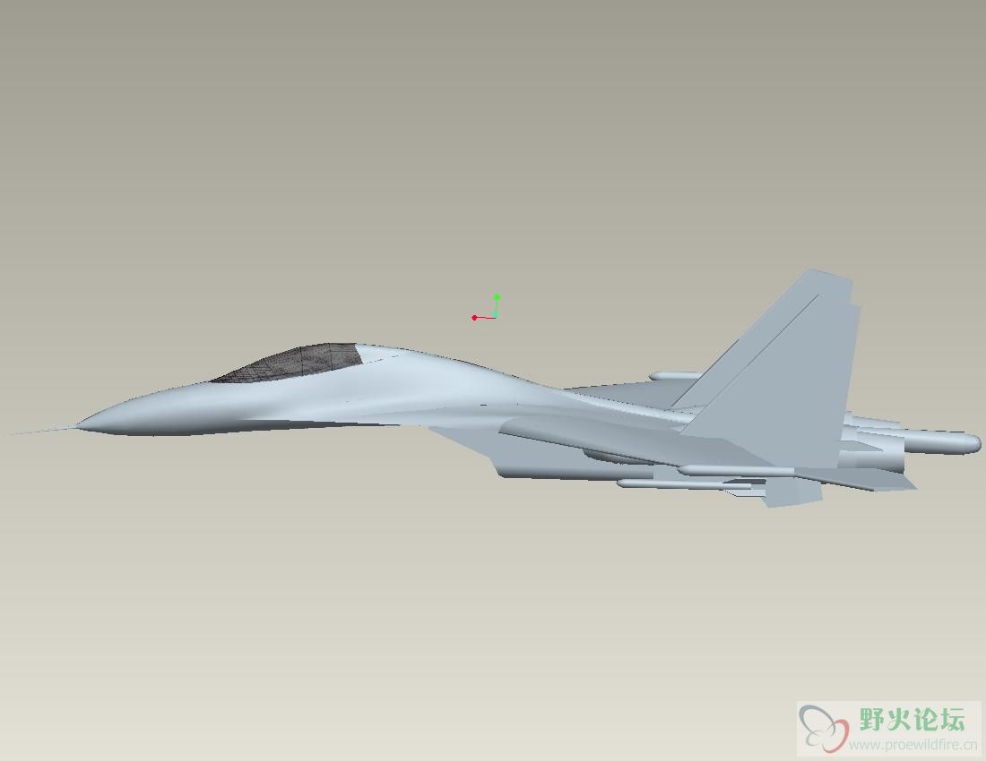 su-27artrtd.jpg