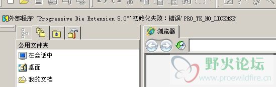 QQ截图未命名1.jpg