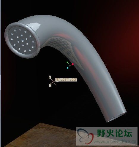 未命名.jpg