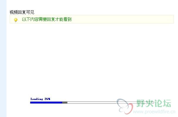教程1.jpg
