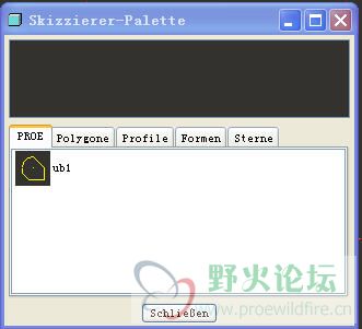 skizzierer-Platte.jpg