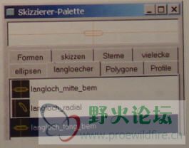 buch skizzierer-platte.jpg