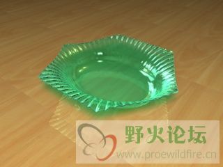 果盘.jpg
