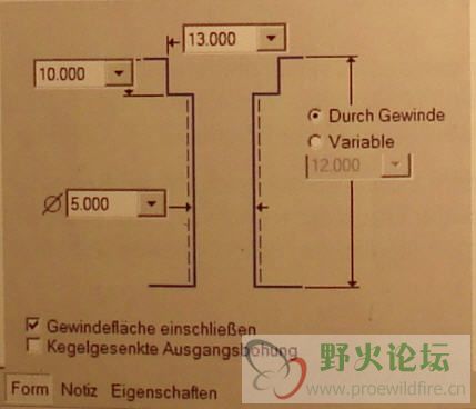 buch bohrung.jpg