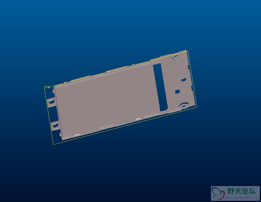 wj-09037-flip-bot-cover-xin-0.jpg