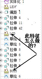 截图00.jpg