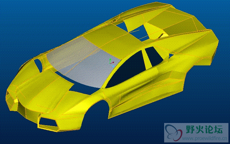 2009-09-22_133841.GIF