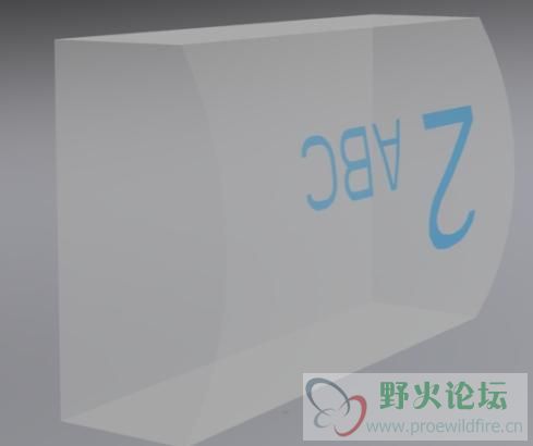 QQ截图未命名.jpg