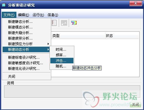 截图00.jpg
