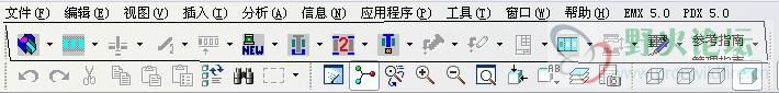 未命名.jpg