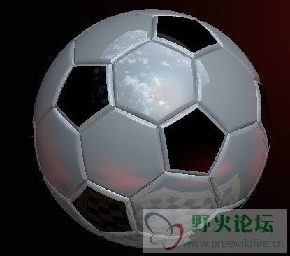 未命名12.jpg