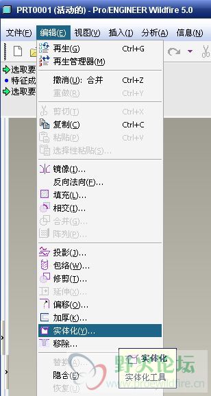 截图01.jpg