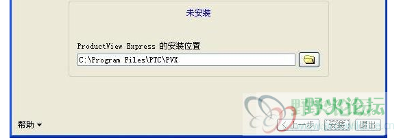 截图00.png