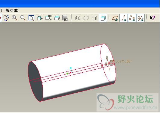 proe错误.JPG