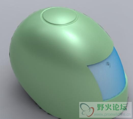 QQ截图未命名.jpg