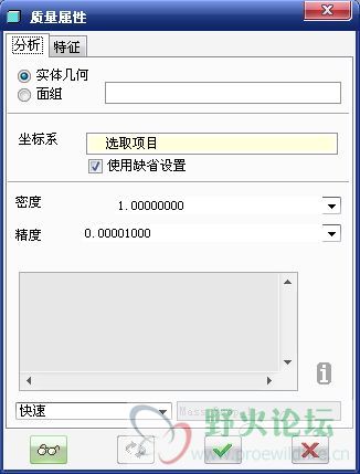 截图11.jpg