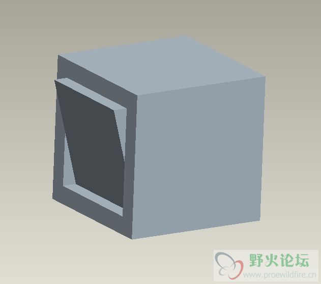 拔模.jpg