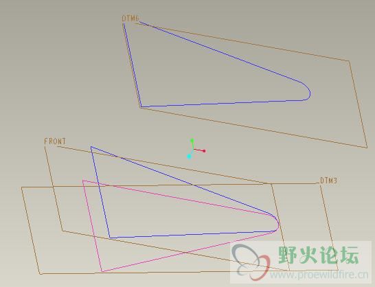 椭圆样条.JPG