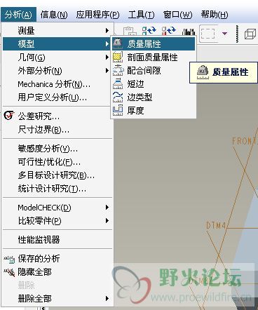 截图10.jpg
