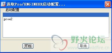 QQ截图未命名.JPG