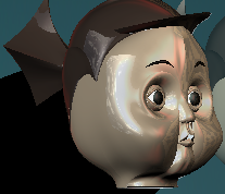 3.png