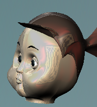 1.png