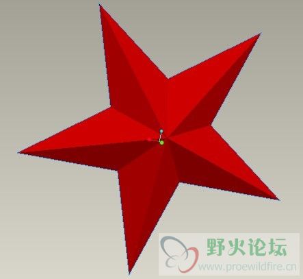 未命名.jpg