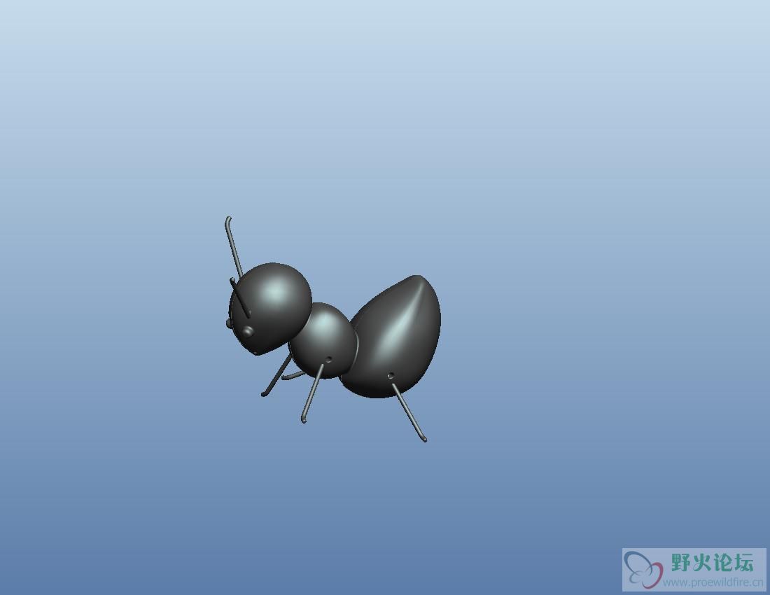 0-cd910-mayi.jpg