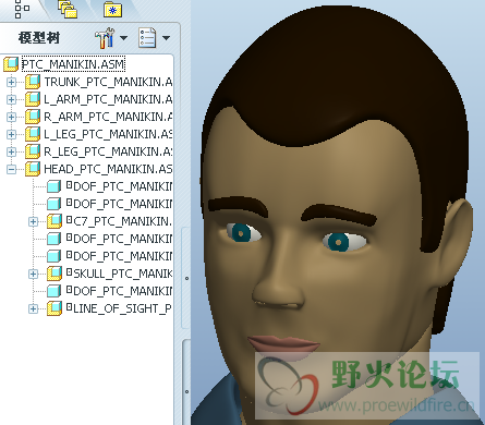 QQ截图未命名.png