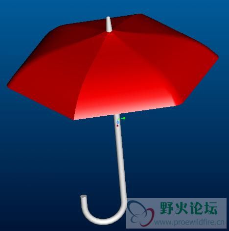 未命名.JPG