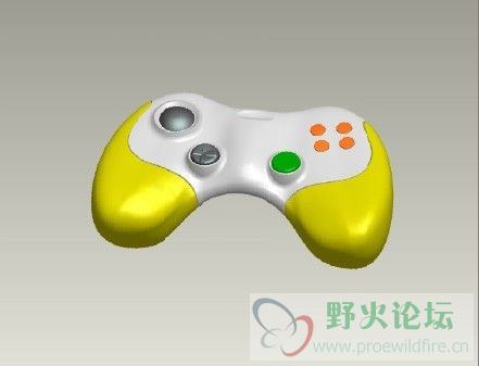 未命名.jpg